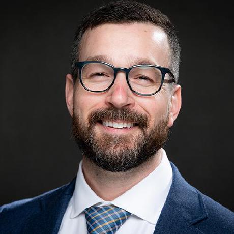 Gregbeech Greg Beech Github - Best Abstract Pictures in Ultra HD