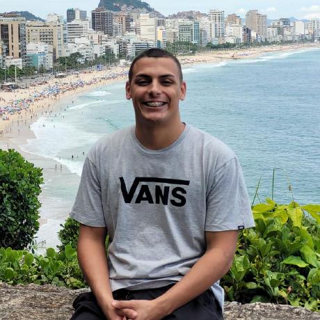 Eusouramalho Matheus Souza Ramalho Github - Ocean Image Collection - 8K Quality