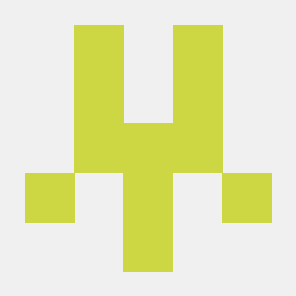 Safe Stak Github - 4K Colorful Pictures for Desktop