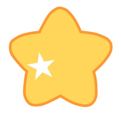 Star N Hoshi Github - Premium Geometric Background - HD