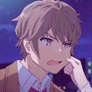 Github Satsuki Thyme Satsuki Github Pages - Download Gorgeous Dark Texture | Mobile