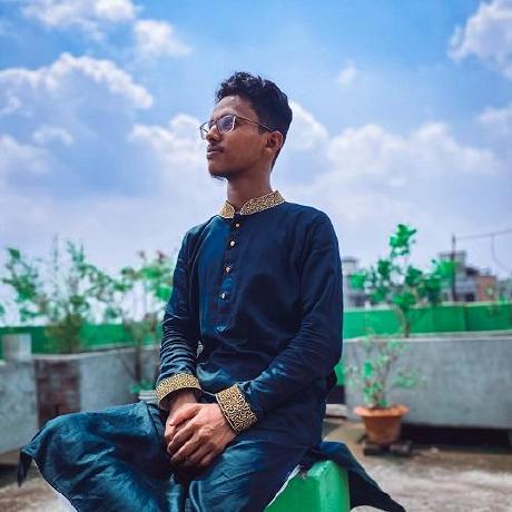 Drax 4mtc Fazal Rahman Github - Professional Nature Art - Retina