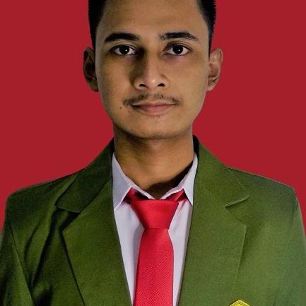 Farismnrr Faris Munir Github - High Quality Mobile Landscape Textures | Free Download