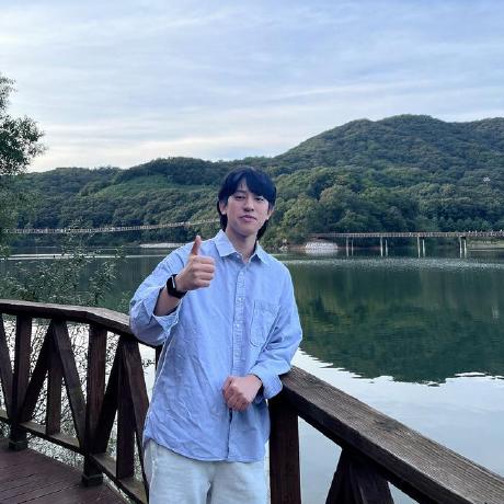 2011 Serrano Aiden 2011 Serrano Aiden Github - Nature Photo Collection - Ultra HD Quality