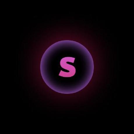 Sub3 Github - Minimal Arts - Amazing Ultra HD Collection