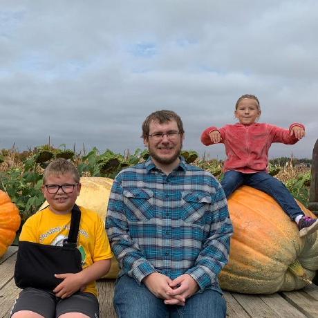 Chaddhamilton Chadd Hamilton Github - Full HD Minimal Arts for Desktop