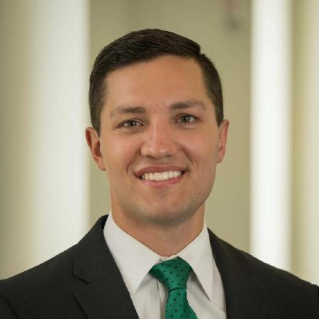 Alex Labbe Alexandre Labbe Github - Gradient Pattern Collection - HD Quality