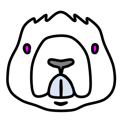 Github Eagerbeaver7 Eagerbeaver - Ultra HD Vintage Photos for Desktop