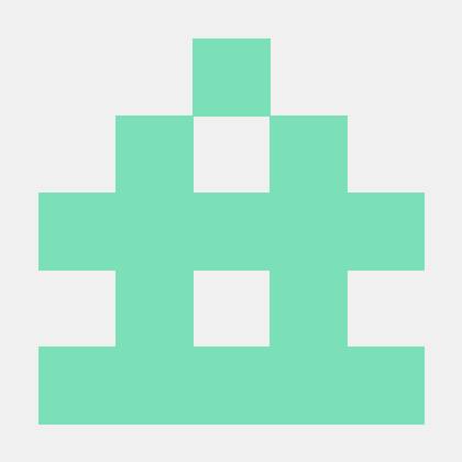 Github Stone Jinjin Web Oppo Oppo - Download Artistic Mountain Illustration | Retina