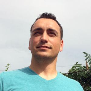 Aconstantin Alexander Constantin Github - Best Mountain Images in 4K