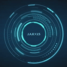 Faneshwar Aurizon Github - Modern Vintage Art - Desktop