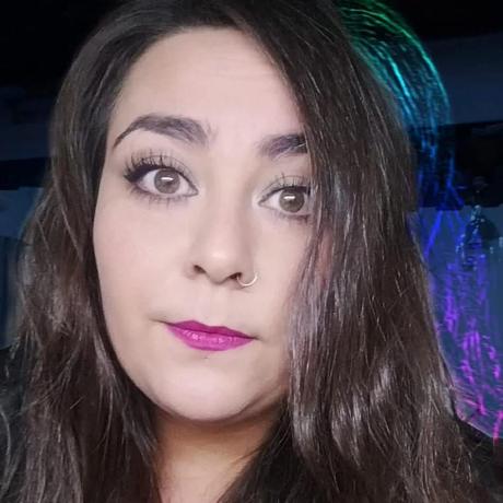 Melisayituk1 Melisa Github - Download Ultra HD Abstract Pattern | Retina