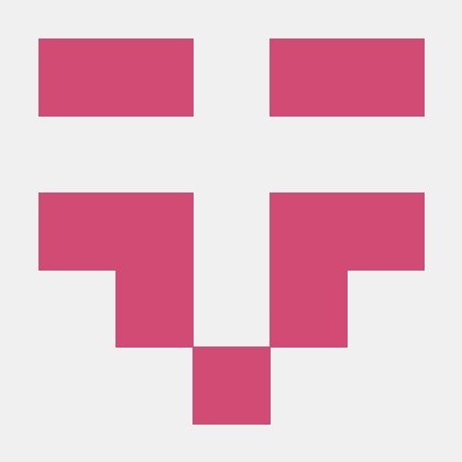 Jeffery Jeffery Fernandez Github - Download Classic Geometric Image | Mobile