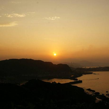 Github Bryanyu Designpatternpractice C Desgin Pattern - High Quality Mobile Vintage Backgrounds | Free Download