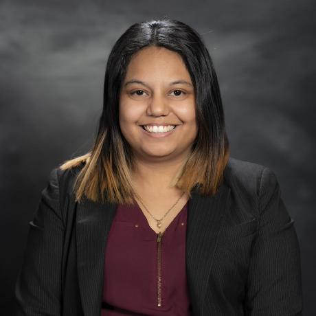 Js Molina Github - Best Colorful Pictures in 4K