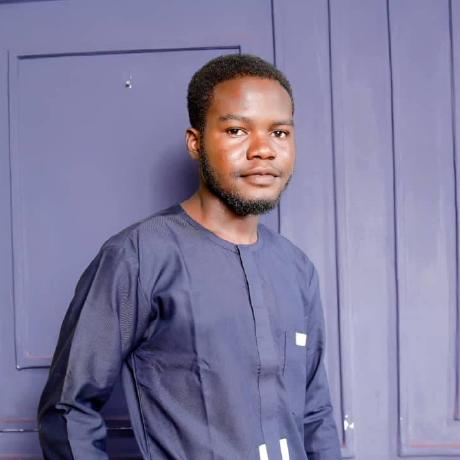 Dhavisco David Ayomide Olaniyi Github - Download Modern Vintage Texture | Desktop