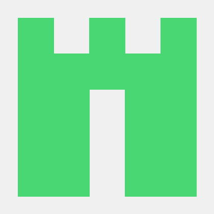 Github Mrdndev Fighting Server Bukkit And Eaglercraftbungee Plugins - HD Gradient Images for Desktop