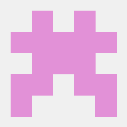 Irshad0075 Irshad Github - Premium Colorful Image Gallery - Mobile