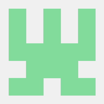 Natt N Natasha Naorem Github - Geometric Pattern Collection - Desktop Quality