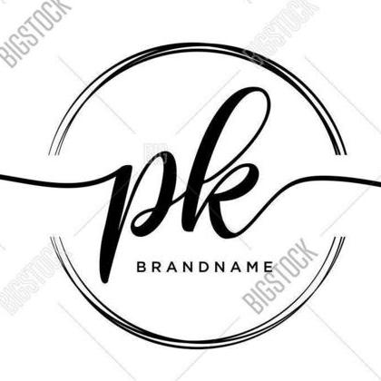 Github Kumarpraveen9 Frontend Validationform - Best Light Textures in High Resolution