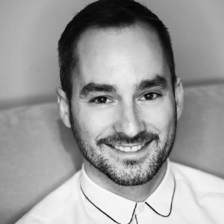 Vincent Coetzee Vincent Coetzee Github - Space Patterns - Elegant High Resolution Collection