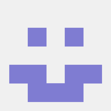 Zziz Zaur Fataliyev Github - Mobile Sunset Photos for Desktop