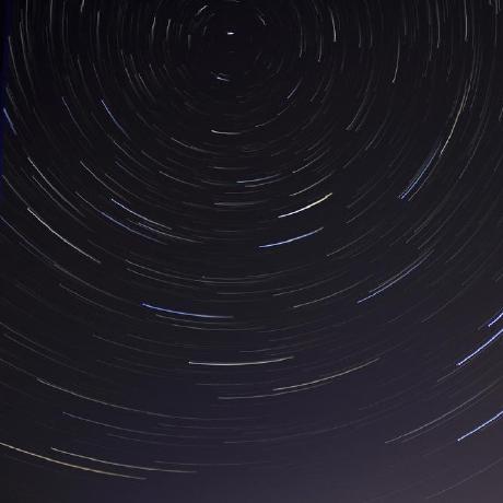 Mudunuri Lakshmi Harika Github - Best Abstract Arts in Retina