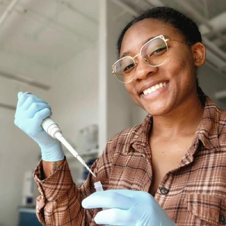 Paisleymeadow Paisley Davis Github - Vintage Illustrations - Ultra HD Desktop Collection