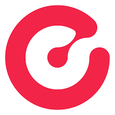 Ecomdy Medium - Premium Dark Pattern Gallery - HD