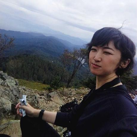 Nikoyaka9dd Chisa Tokunaga Github - Ultra HD Retina Dark Textures | Free Download