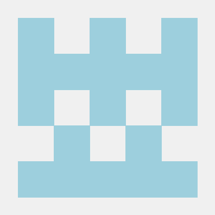 Phil B K Philipp Kuschnir Github - Best Abstract Illustrations in High Resolution