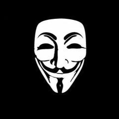 Joseph Dinh Joseph Github - Ultra HD High Resolution Minimal Wallpapers | Free Download