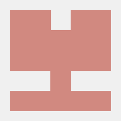 Github Shriya Salian Oslab - Landscape Image Collection - Mobile Quality