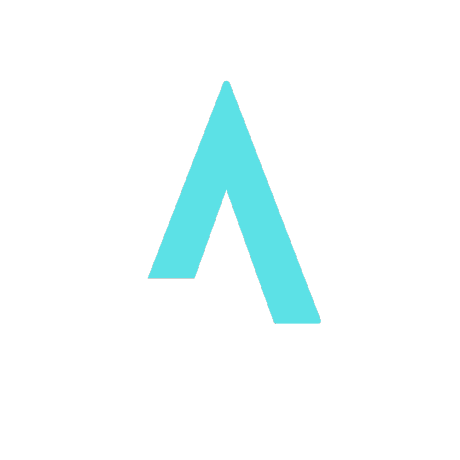 Azumic Github - Full HD Landscape Wallpapers for Desktop