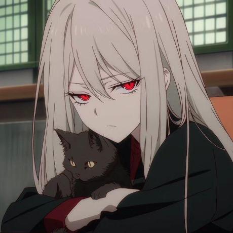 Github Czalmi Winrar - Vintage Wallpaper Collection - Retina Quality