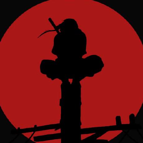 Coder Hrithik Hrithik Github - Premium Sunset Background Gallery - Mobile