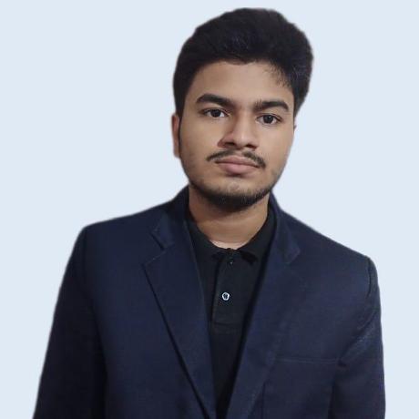 Sandipan Sandipan Dey Github - Mountain Backgrounds - Modern Ultra HD Collection