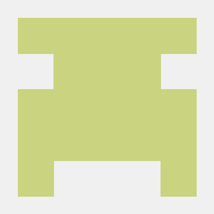 Github Tumpudikarthikeya Clg Materials - Download Professional Gradient Wallpaper | Full HD