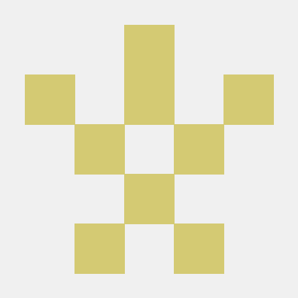 Ddk Project Github - Download Ultra HD Space Texture | Mobile