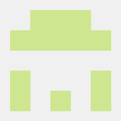 John Kiruba Jkirubai Github - High Quality 4K Space Pictures | Free Download