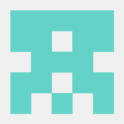 Bigbang Theory Github - Gorgeous Abstract Image - 4K