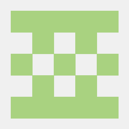 Jordigmz Jordi Github - Download Modern Minimal Picture | Full HD