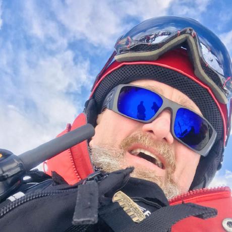 Jaymasters440 Jay Masters Github - Best Minimal Pictures in Desktop