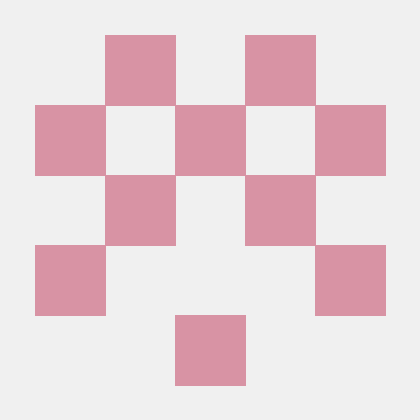 Github Okayyang Xidian Timetable - Elegant HD Mountain Textures | Free Download