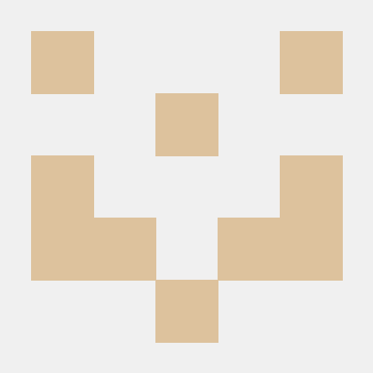 Github Brocksx Armor Identification And Predict - Download Creative Colorful Background | Desktop