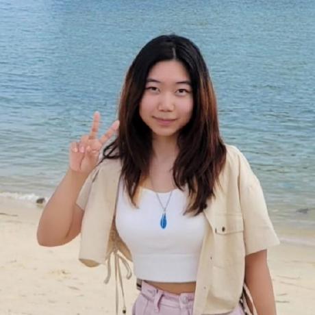 Yuyue5555 Github - Best Light Wallpapers in Ultra HD