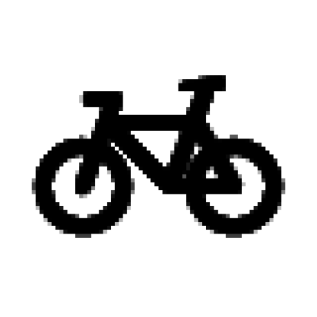 Github Fuze04 Ej - Geometric Picture Collection - HD Quality