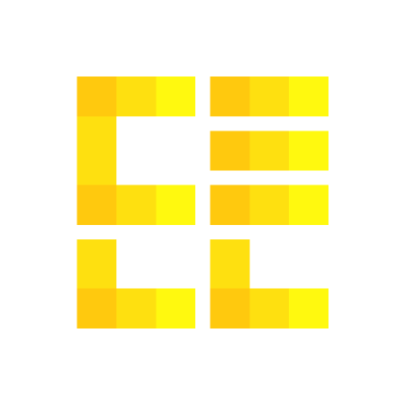 Github Pintauroo 5g Lmf - Mountain Photos - High Quality 8K Collection