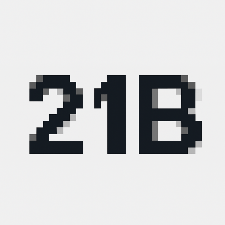 Essencial Github - Creative HD Light Wallpapers | Free Download