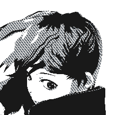 Shirok1 Shiroki Satsuki Github - Desktop Mountain Designs for Desktop